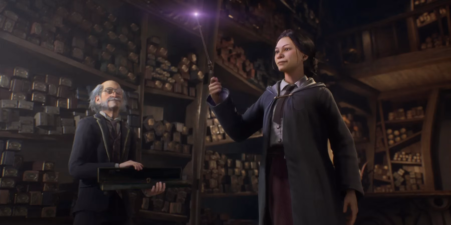 hogwarts-legacys-enduring-magic-a-gamers-journey-from-2023s-record-breaker-to-2026s-bright-horizon-image-0