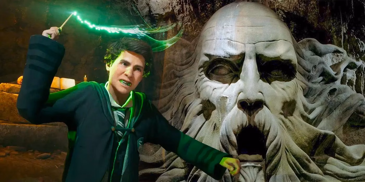 hogwarts-legacys-slytherin-compass-cut-content-or-secret-room-hint-after-3-years-image-0