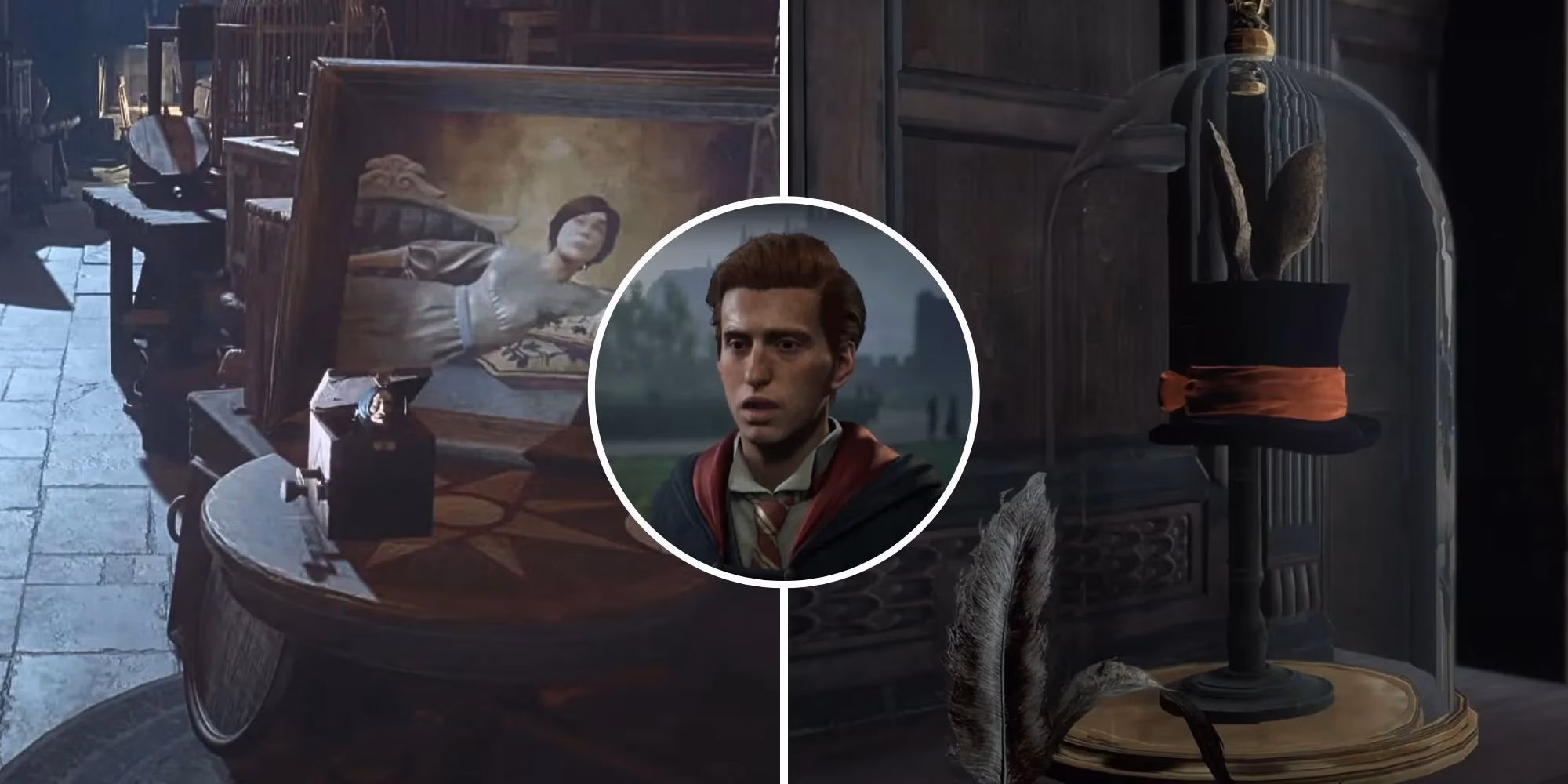 hogwarts-legacys-top-10-easter-eggs-still-delighting-players-in-2026-image-0