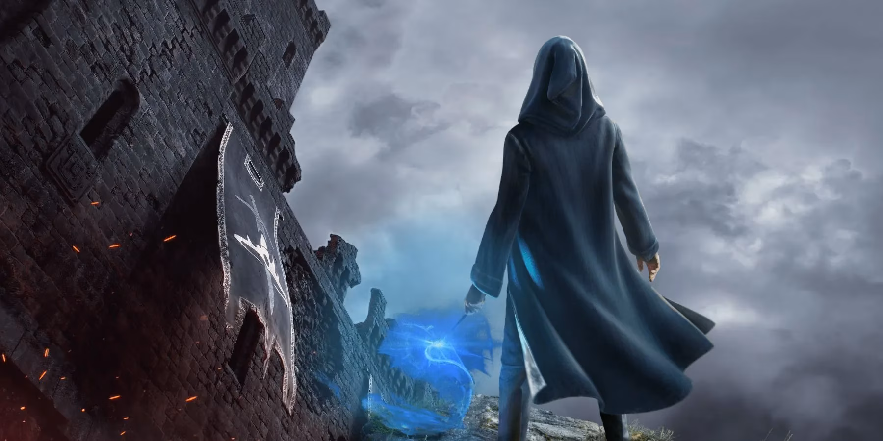 how-avowed-s-narrative-choices-might-finally-outshine-hogwarts-legacy-image-0