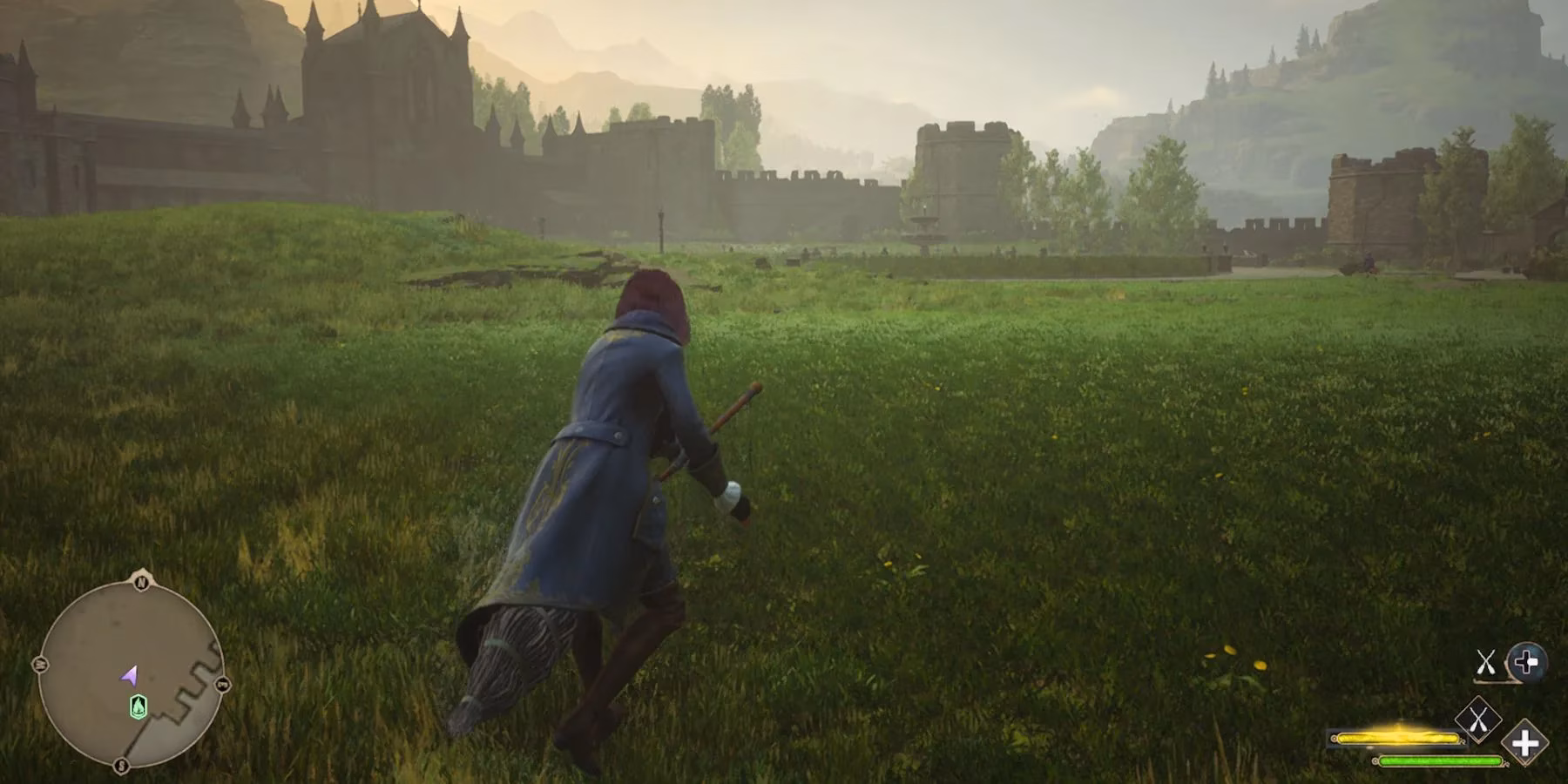how-i-finally-summoned-my-broom-in-hogwarts-legacy-a-2026-gamer-s-tale-image-0
