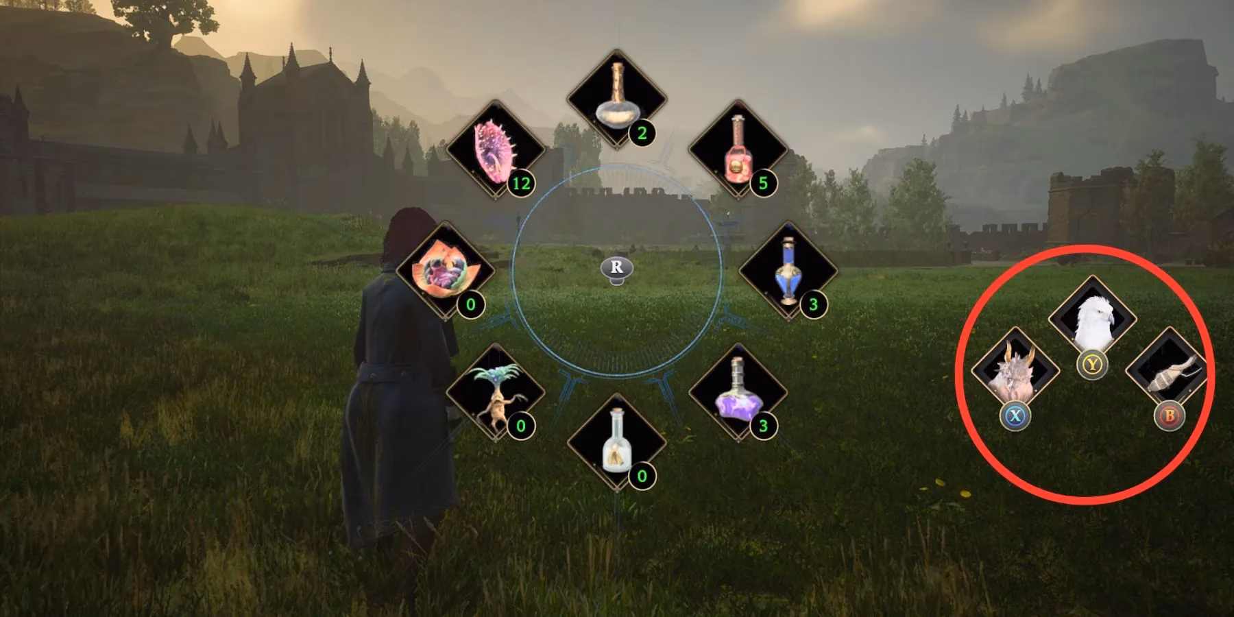 how-i-finally-summoned-my-broom-in-hogwarts-legacy-a-2026-gamer-s-tale-image-1