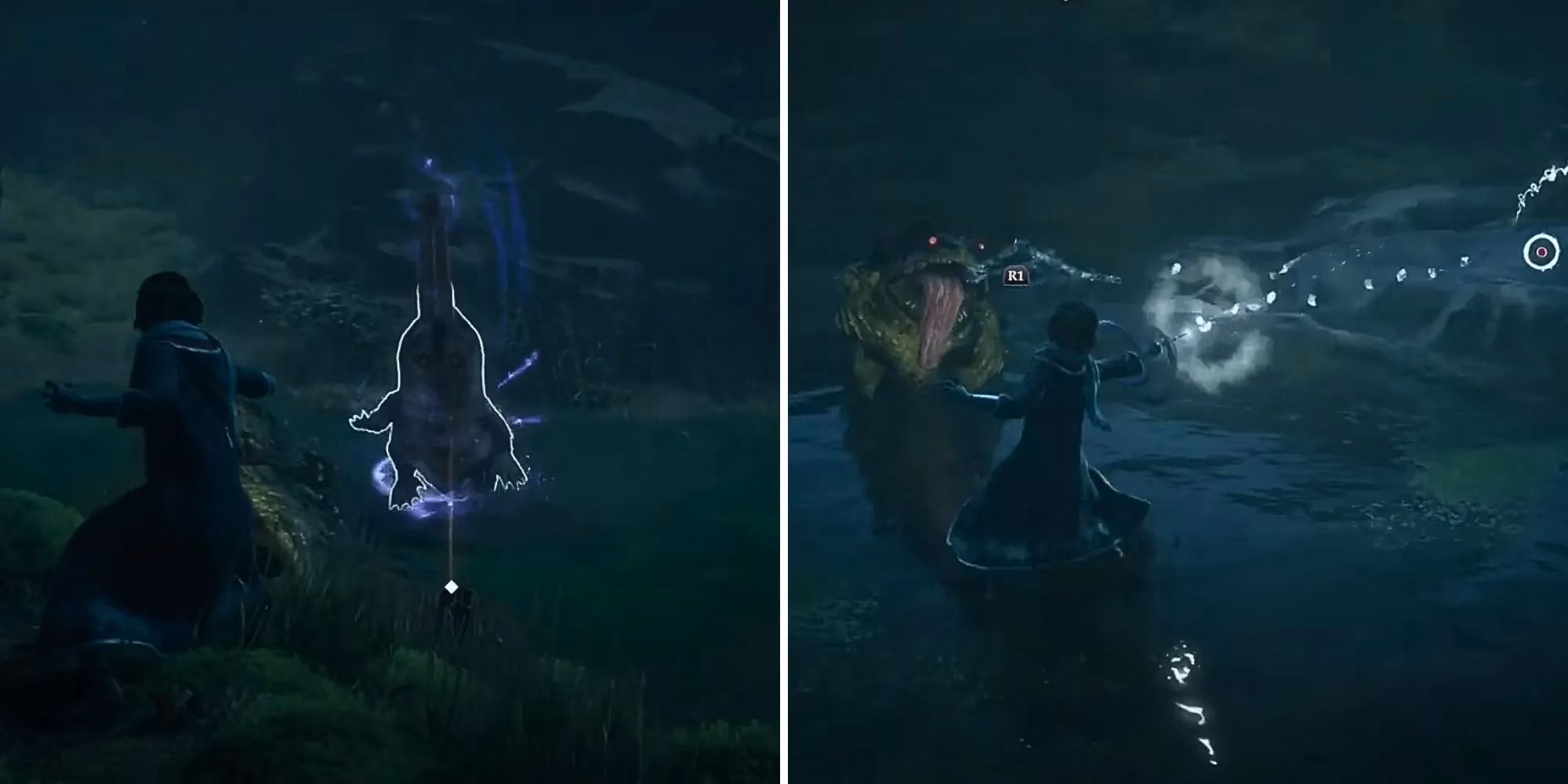 how-to-find-and-defeat-the-rampant-dugbog-in-hogwarts-legacy-a-complete-guide-image-0