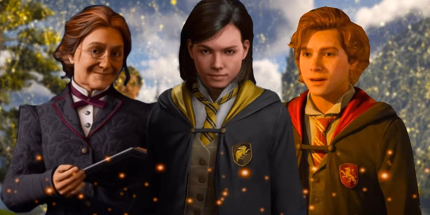 live-service-spell-gone-wrong-is-hogwarts-legacy-2-doomed-to-be-a-grindy-mess-image-1