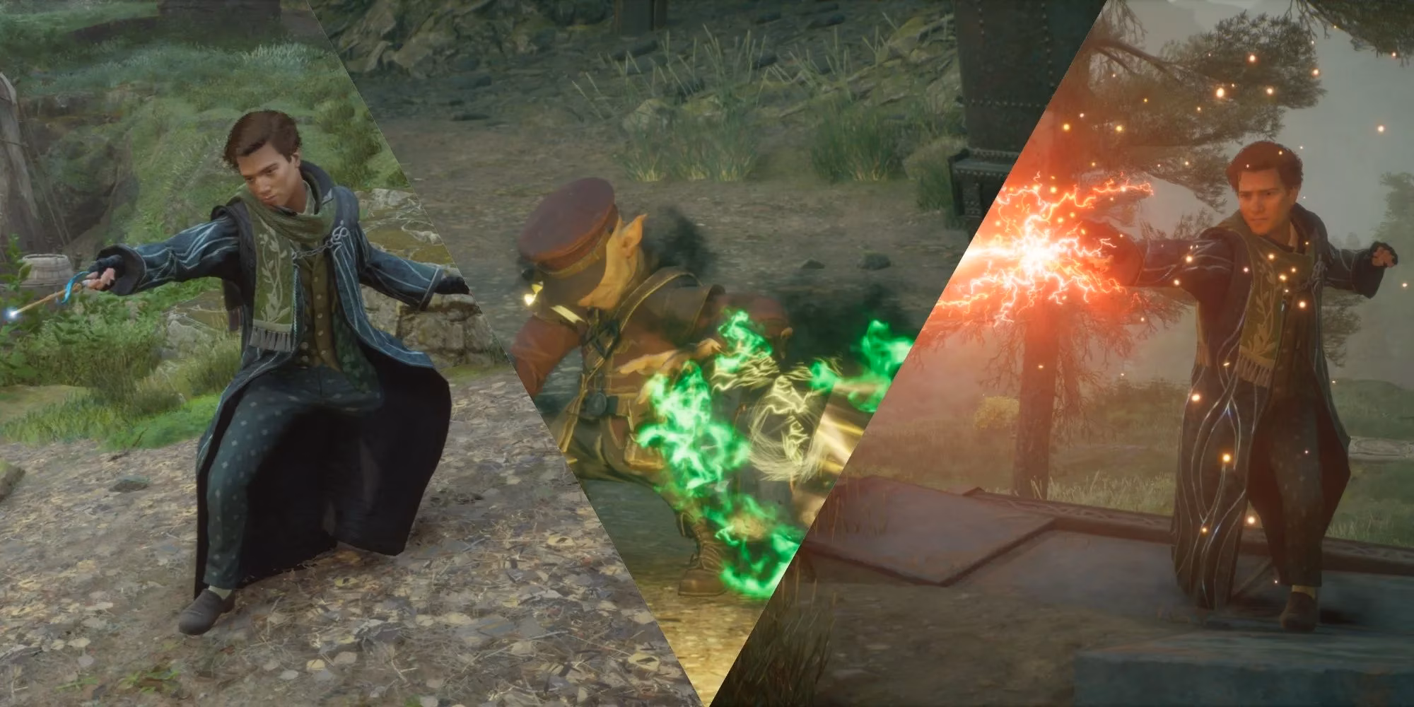 master-the-dark-arts-a-comprehensive-draco-malfoy-build-guide-for-hogwarts-legacy-2026-edition-image-0