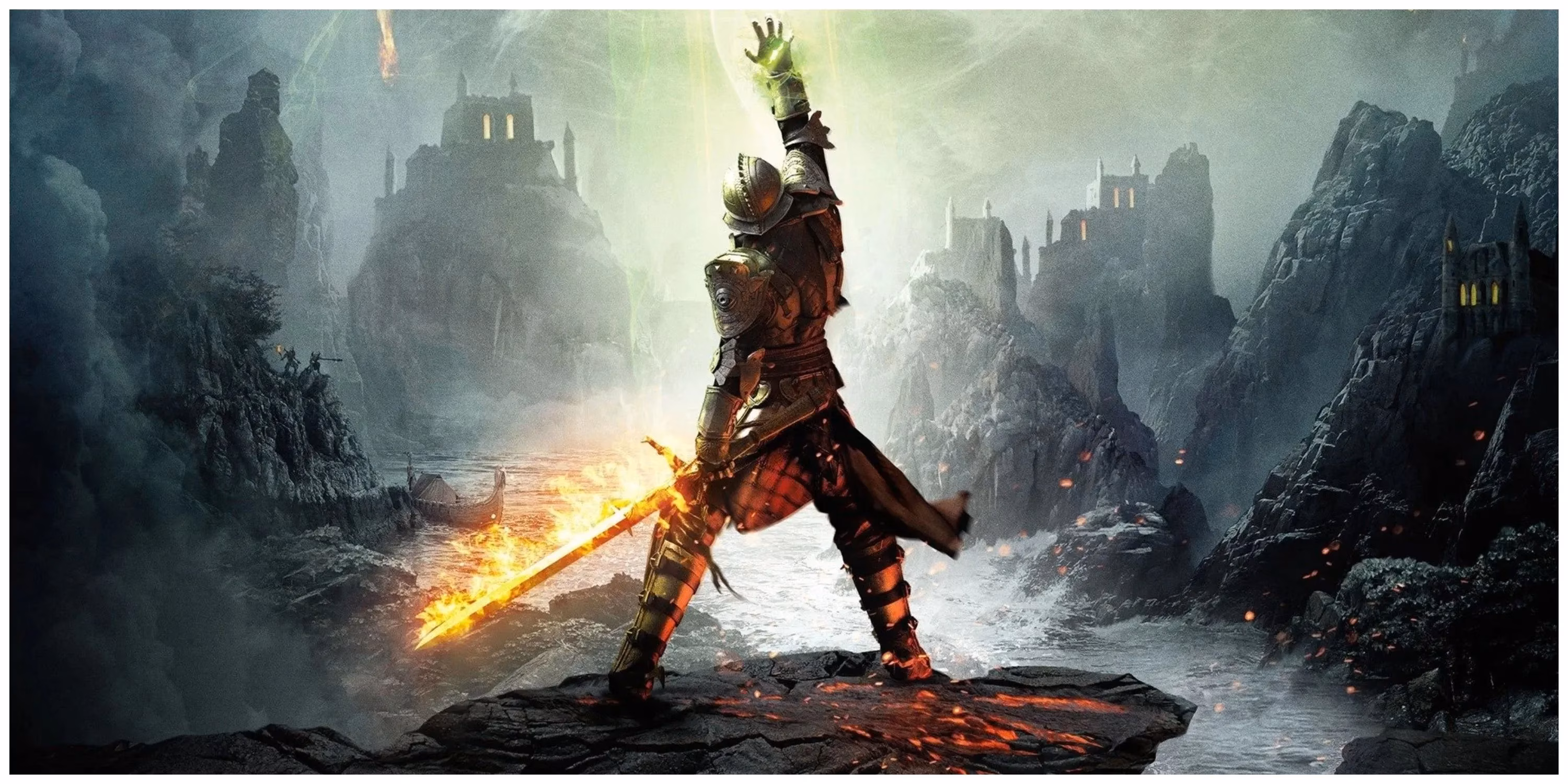 open-world-games-where-you-can-master-arcane-magic-by-2026-image-1