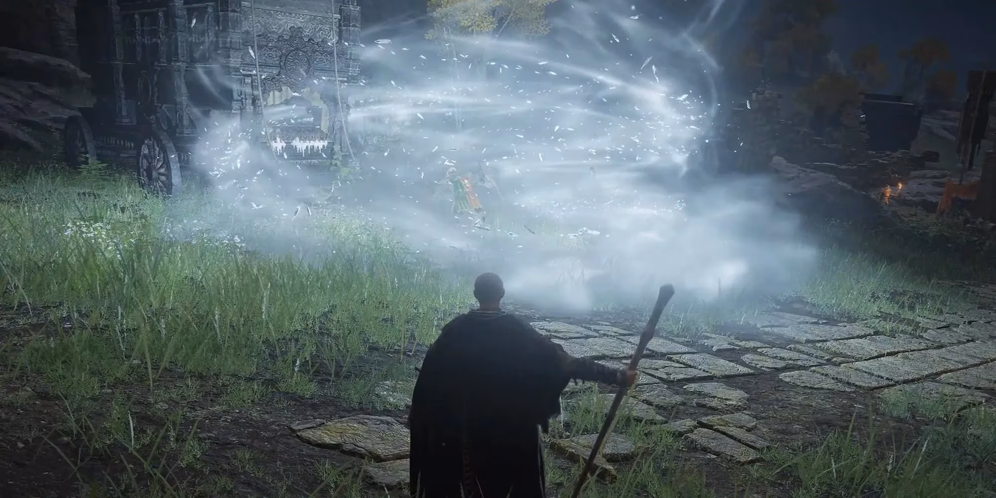 open-world-games-where-you-can-master-arcane-magic-by-2026-image-2