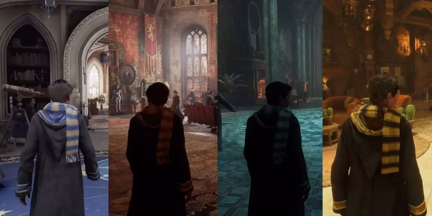 ranking-all-four-hogwarts-legacy-common-rooms-from-worst-to-best-image-0