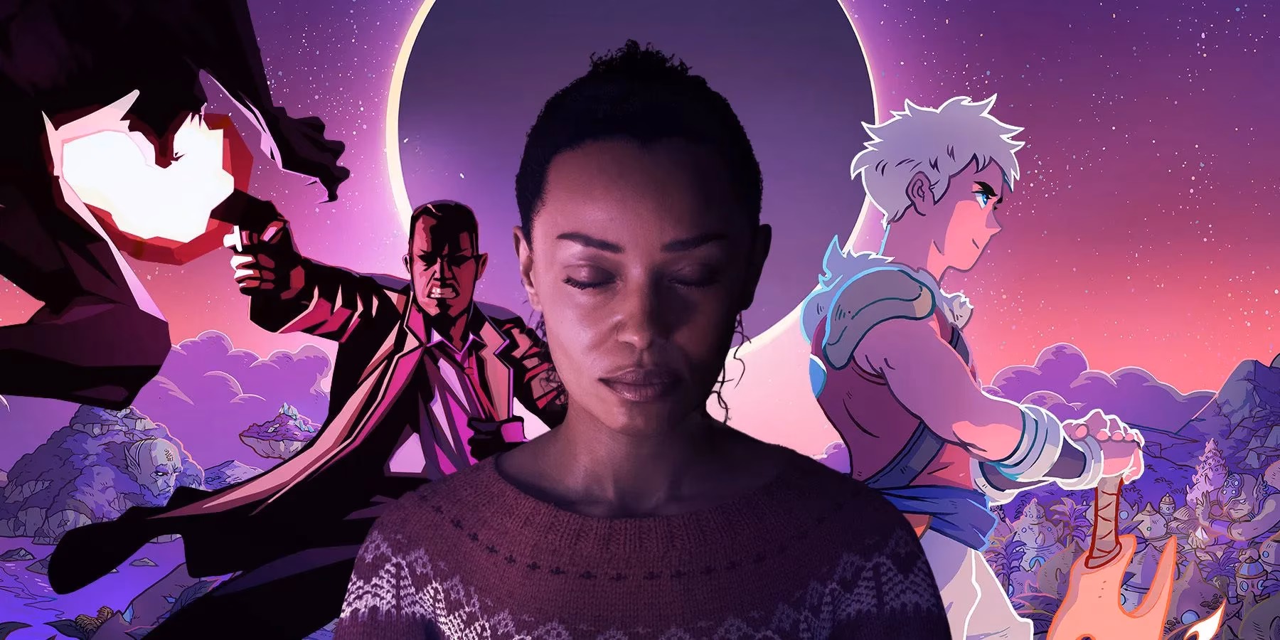 remembering-the-10-best-video-game-soundtracks-of-2023-image-0