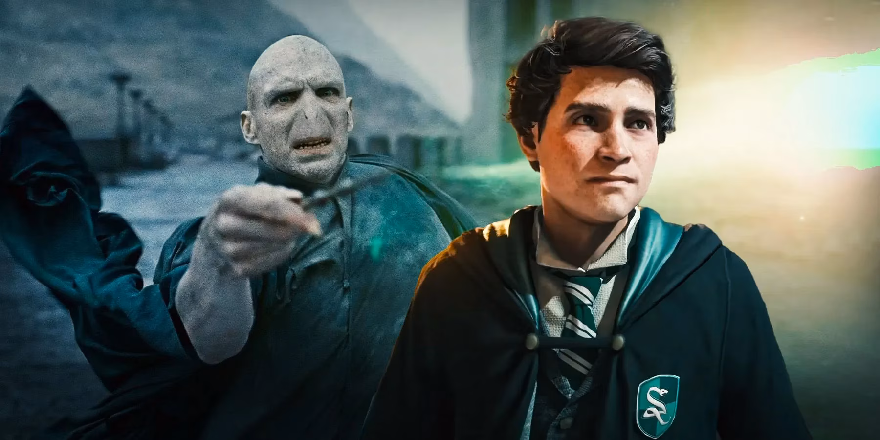 sorting-hat-shockers-slytherin-steals-the-crown-in-hogwarts-legacy-image-0