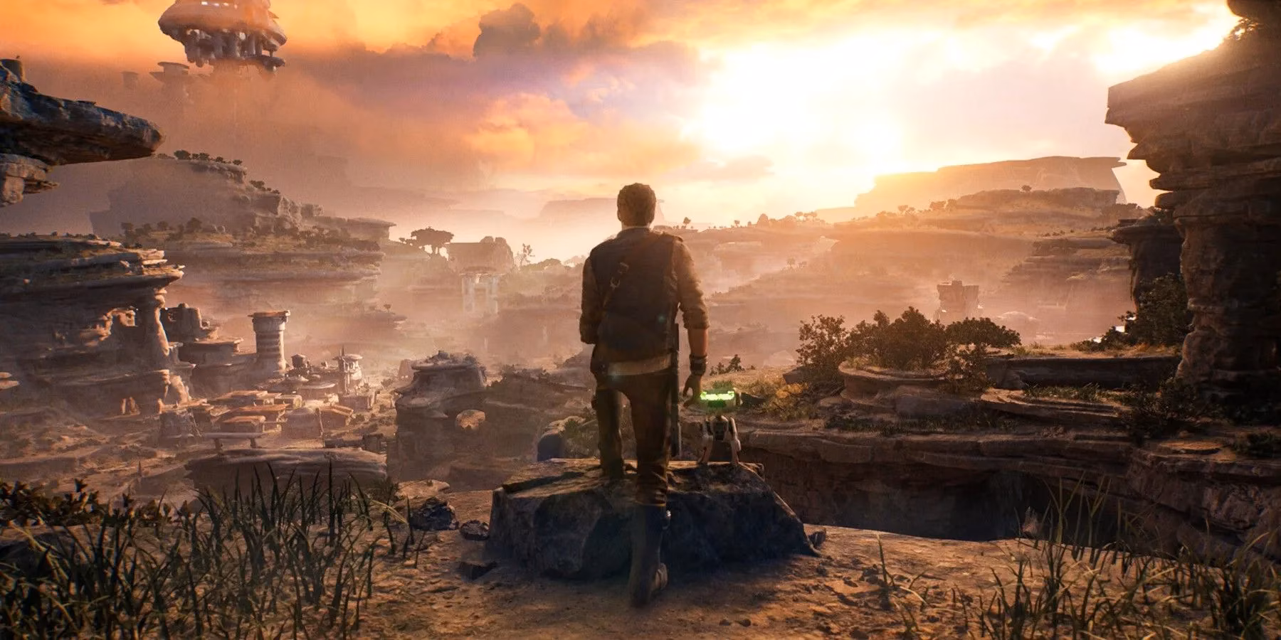 star-wars-jedi-survivor-s-grammy-winning-score-and-the-future-of-interactive-music-image-0