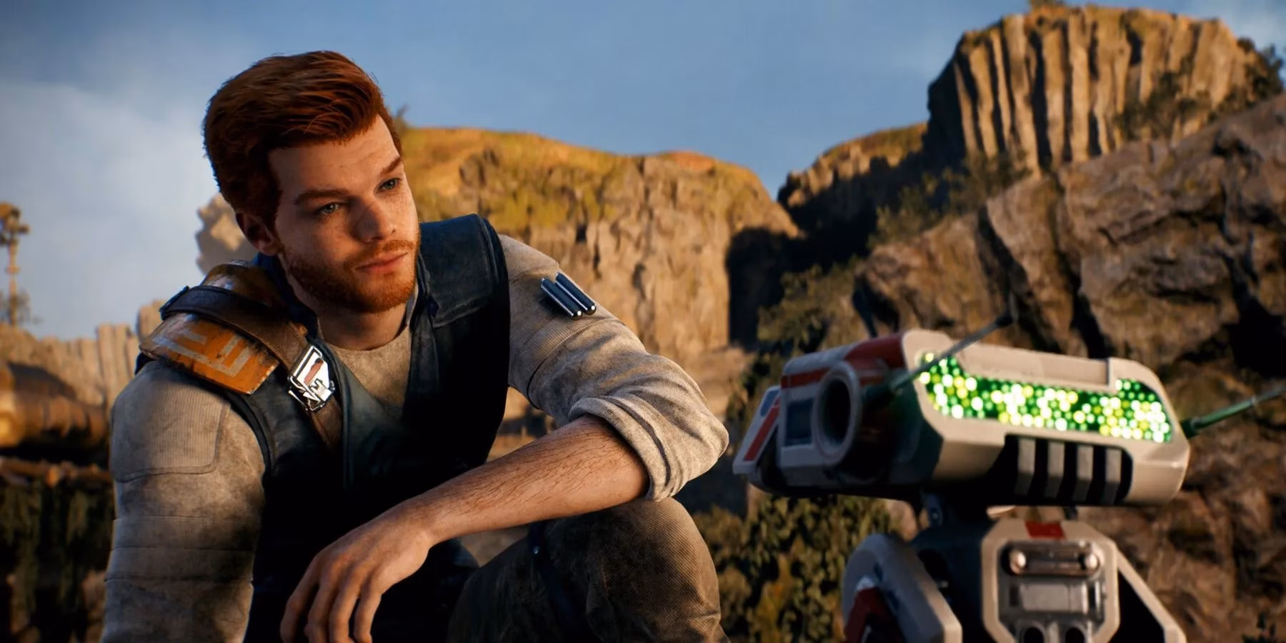 star-wars-jedi-survivor-s-grammy-winning-score-and-the-future-of-interactive-music-image-1