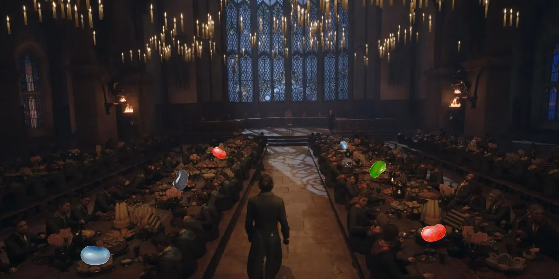 the-bean-bonus-room-brings-whimsy-back-to-hogwarts-legacy-2-image-0