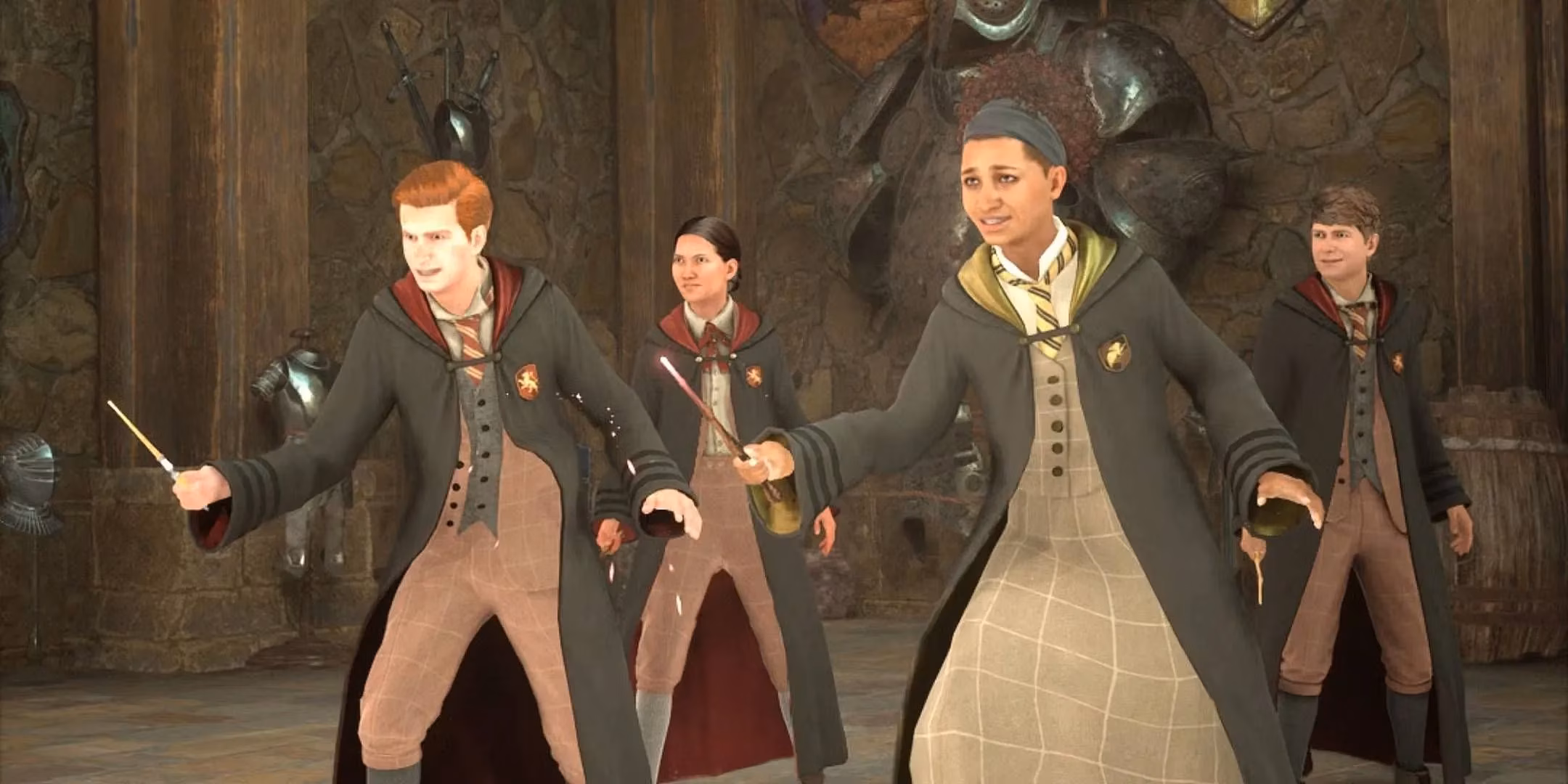 the-future-is-here-my-magical-journey-through-the-expanding-wizarding-world-in-2026-image-1