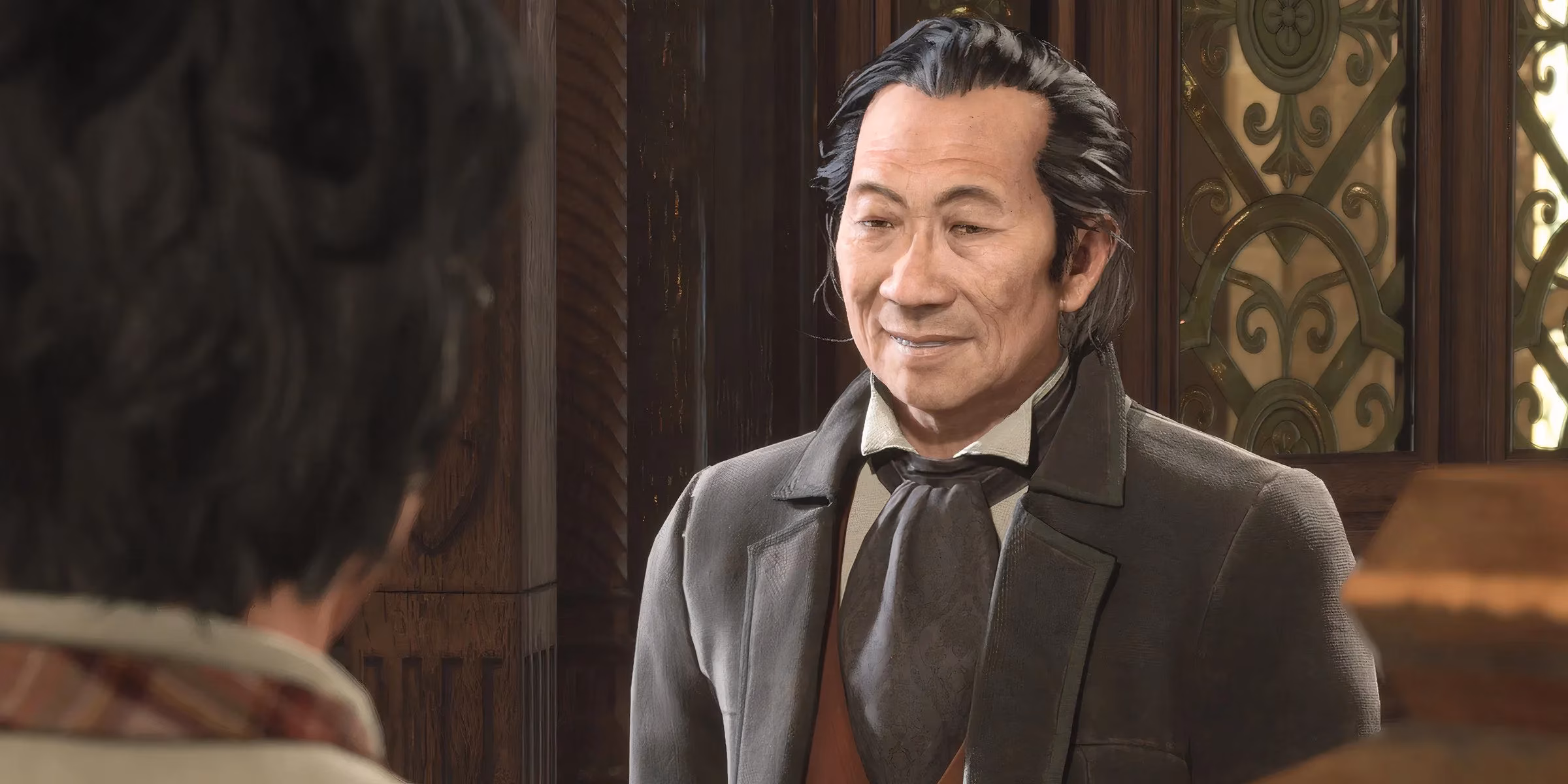 the-timeless-threads-of-wizardry-how-hogwarts-legacy-s-era-defines-its-identity-image-0