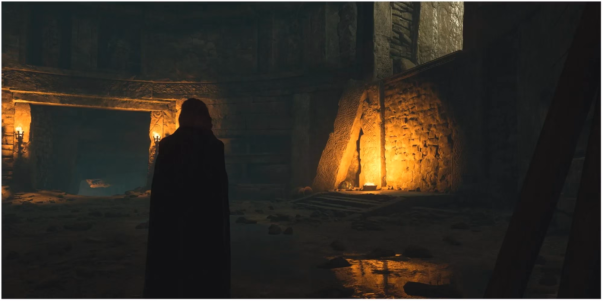 the-weight-of-choice-learning-imperio-and-its-aftermath-in-hogwarts-legacy-image-0