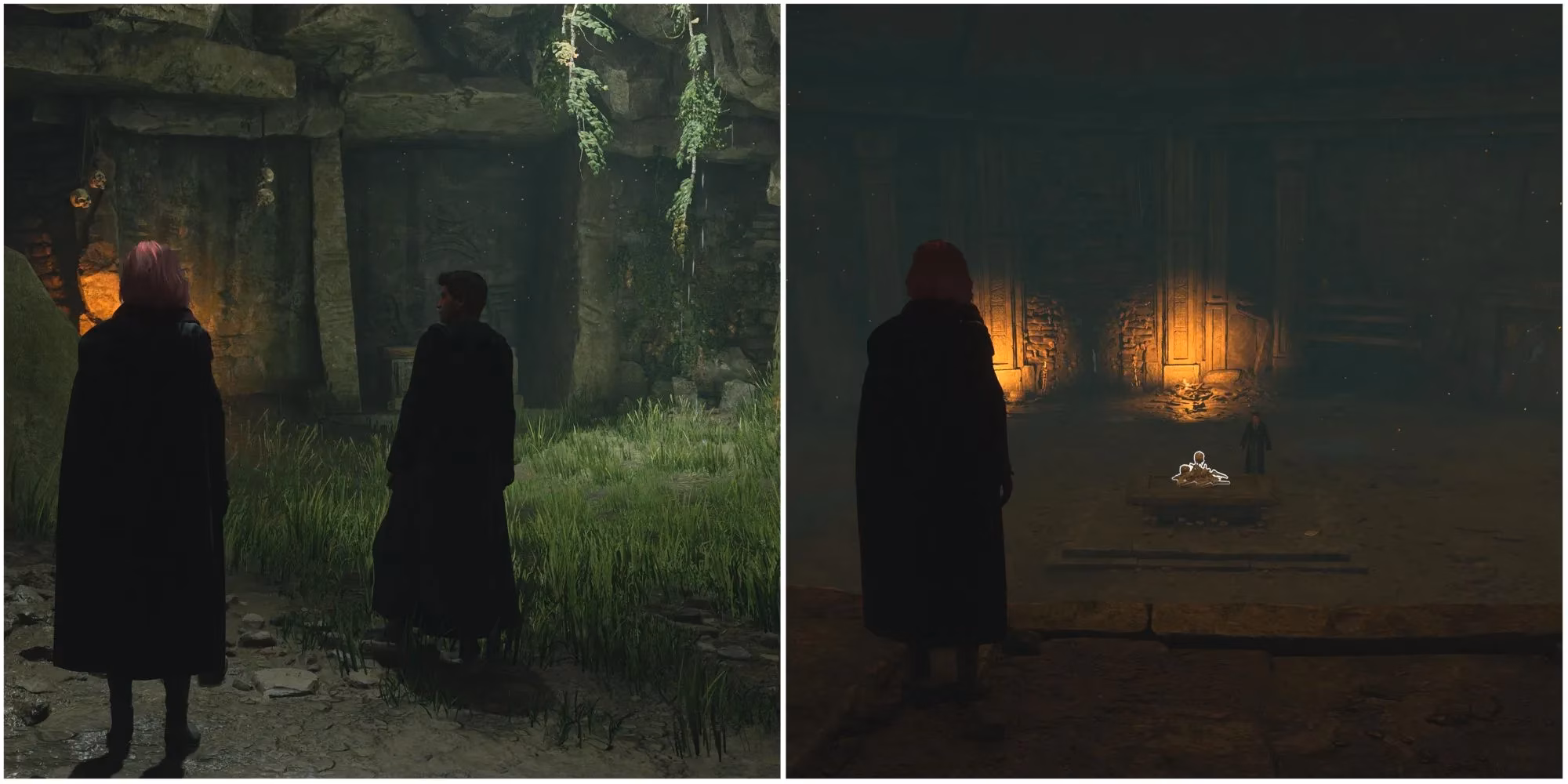 the-weight-of-choice-learning-imperio-and-its-aftermath-in-hogwarts-legacy-image-1