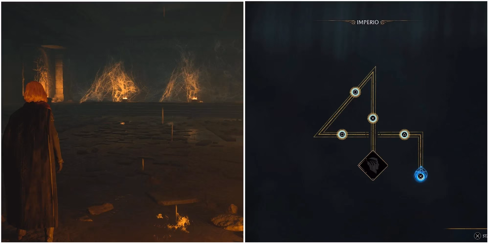 the-weight-of-choice-learning-imperio-and-its-aftermath-in-hogwarts-legacy-image-3