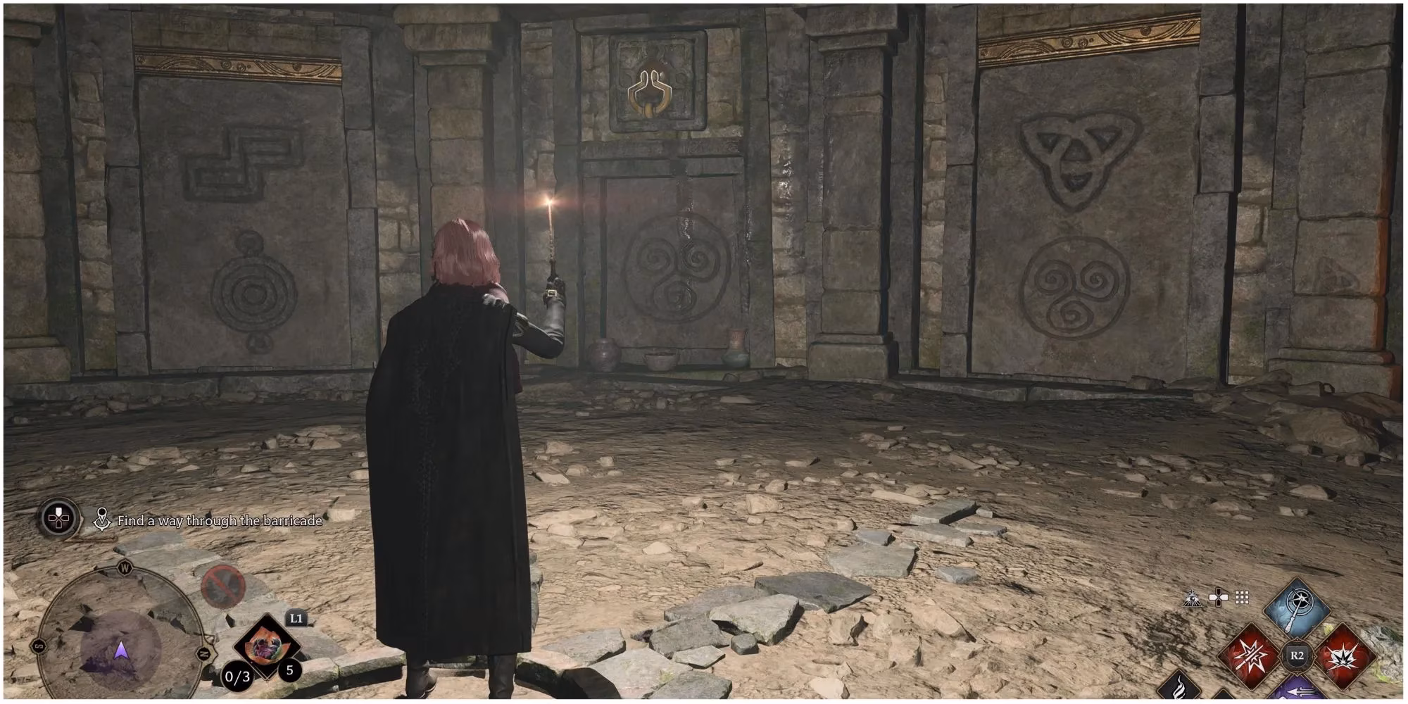 the-weight-of-choice-learning-imperio-and-its-aftermath-in-hogwarts-legacy-image-4