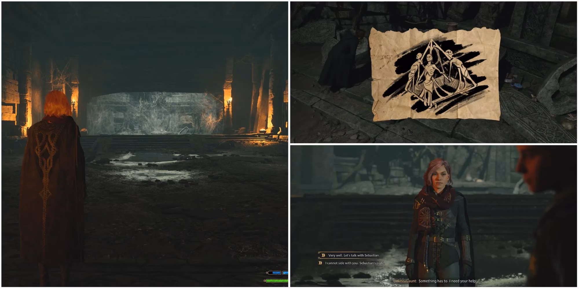 the-weight-of-choice-learning-imperio-and-its-aftermath-in-hogwarts-legacy-image-5