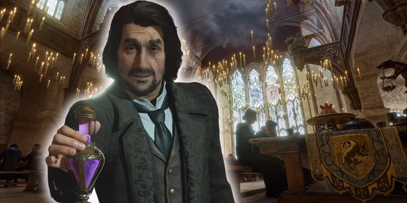 this-meal-mod-makes-hogwarts-legacy-feel-truly-alive-in-2026-image-0