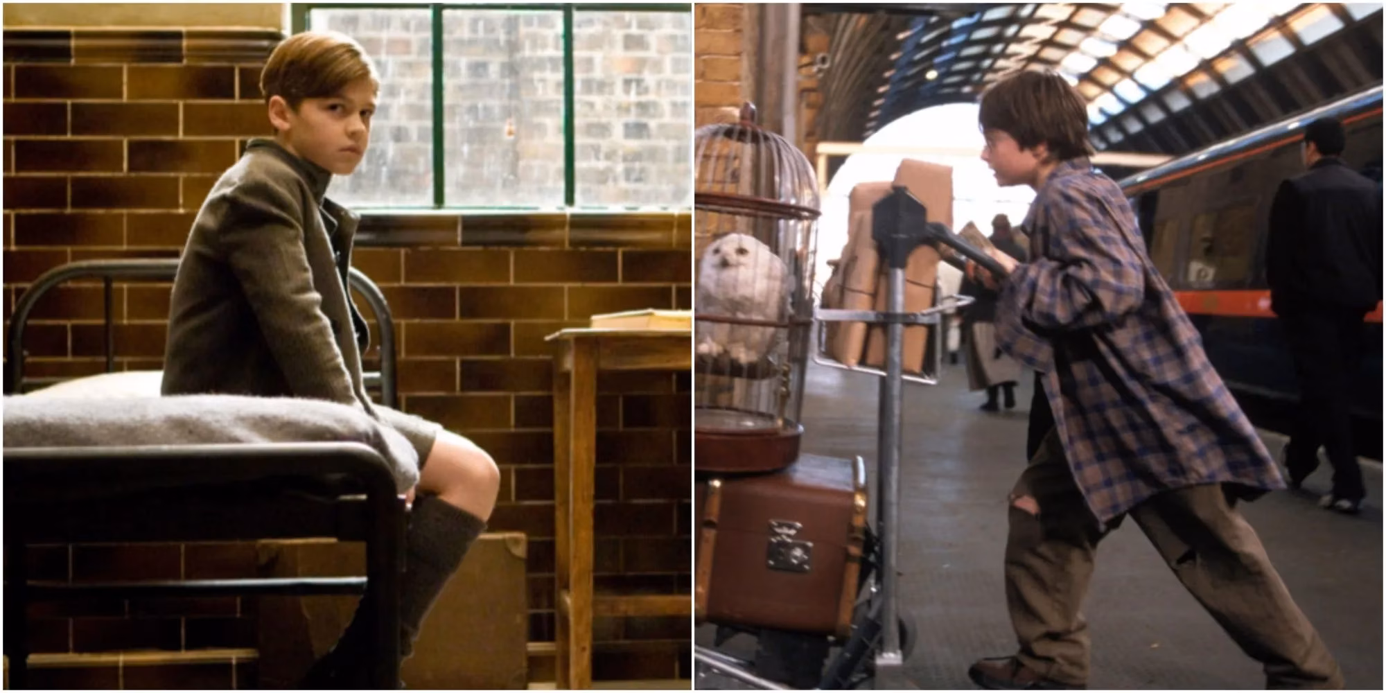 two-boys-one-scarred-fate-harry-and-voldemorts-uncanny-mirror-image-0