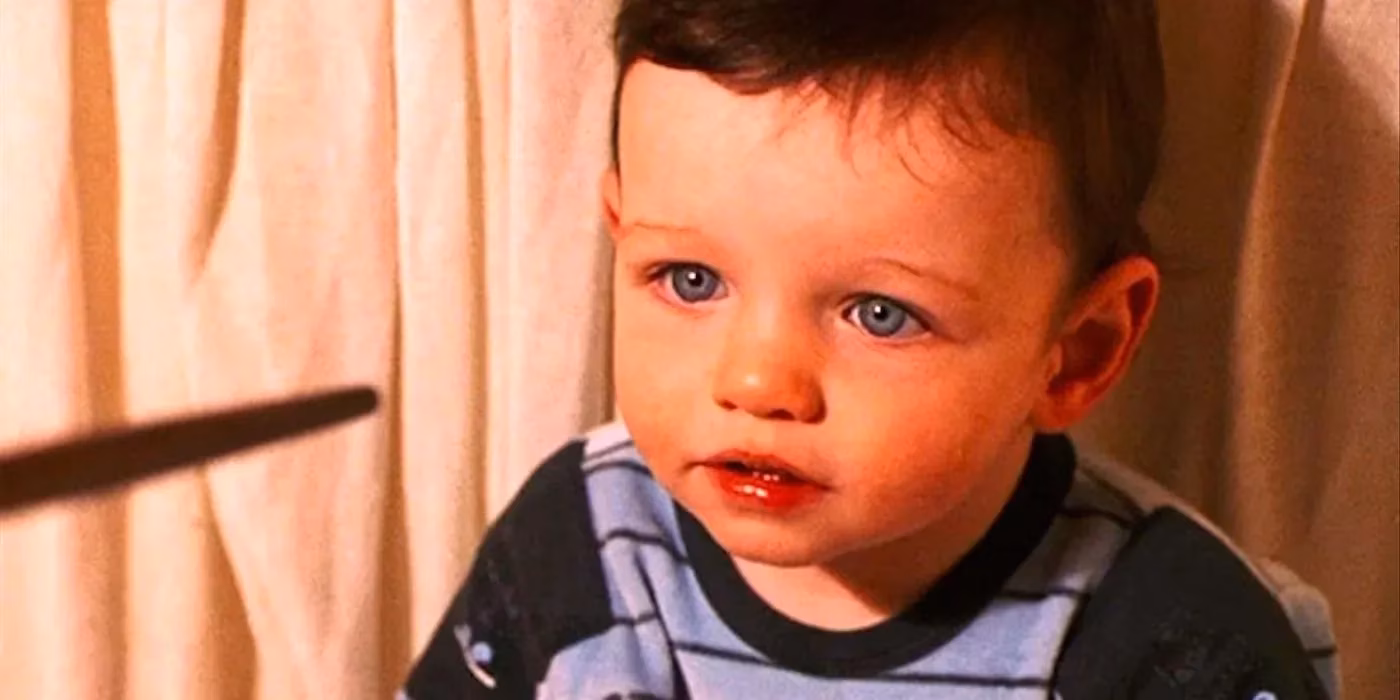 two-boys-one-scarred-fate-harry-and-voldemorts-uncanny-mirror-image-1