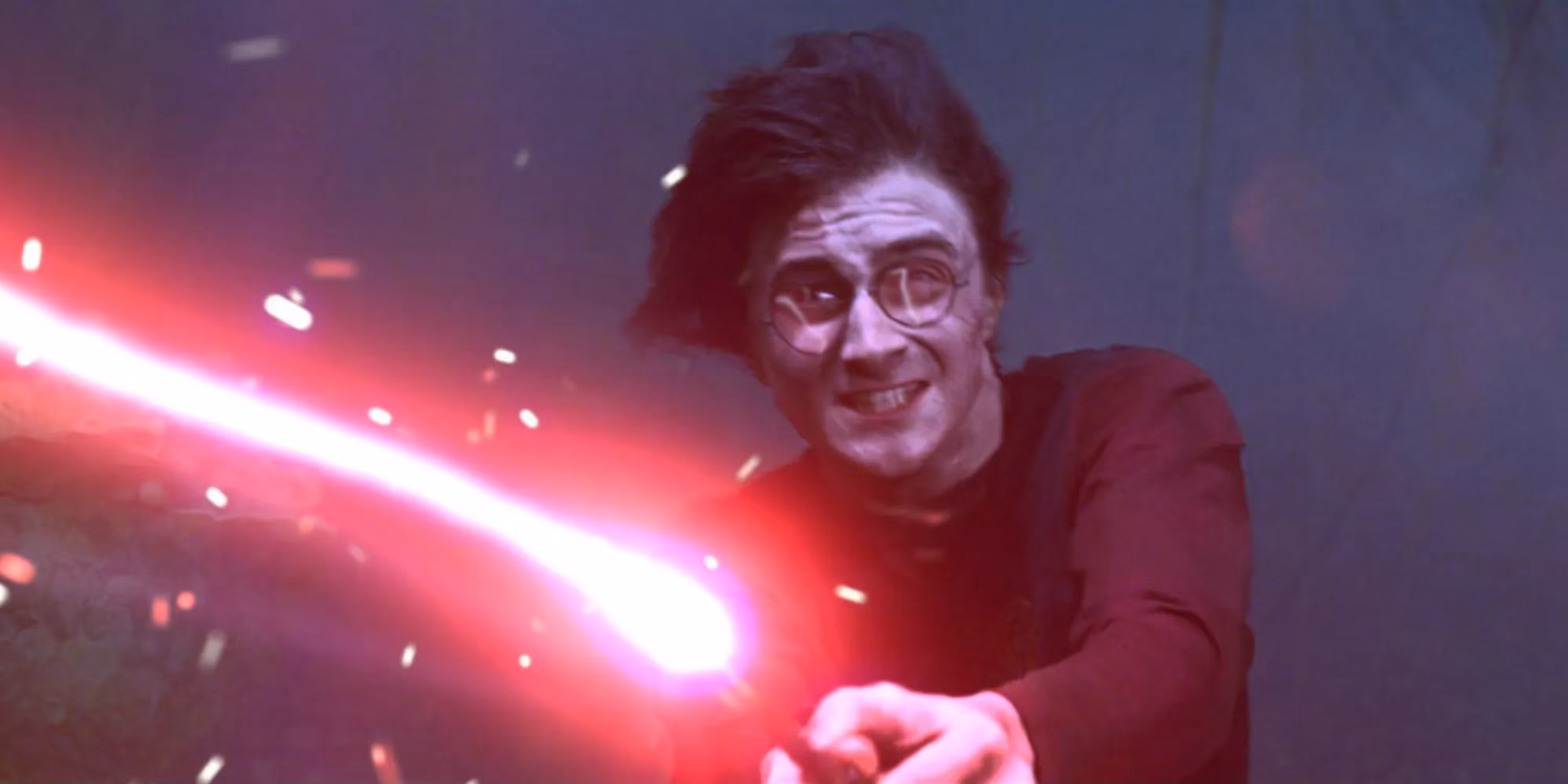 two-boys-one-scarred-fate-harry-and-voldemorts-uncanny-mirror-image-3