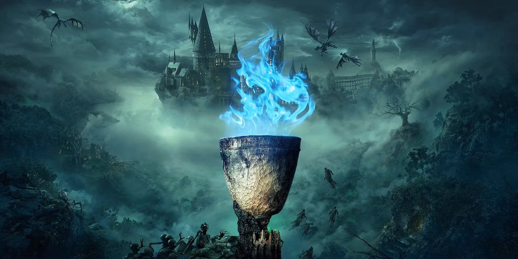 whispers-from-beauxbatons-and-durmstrang-a-dream-for-hogwarts-legacy-2-image-0