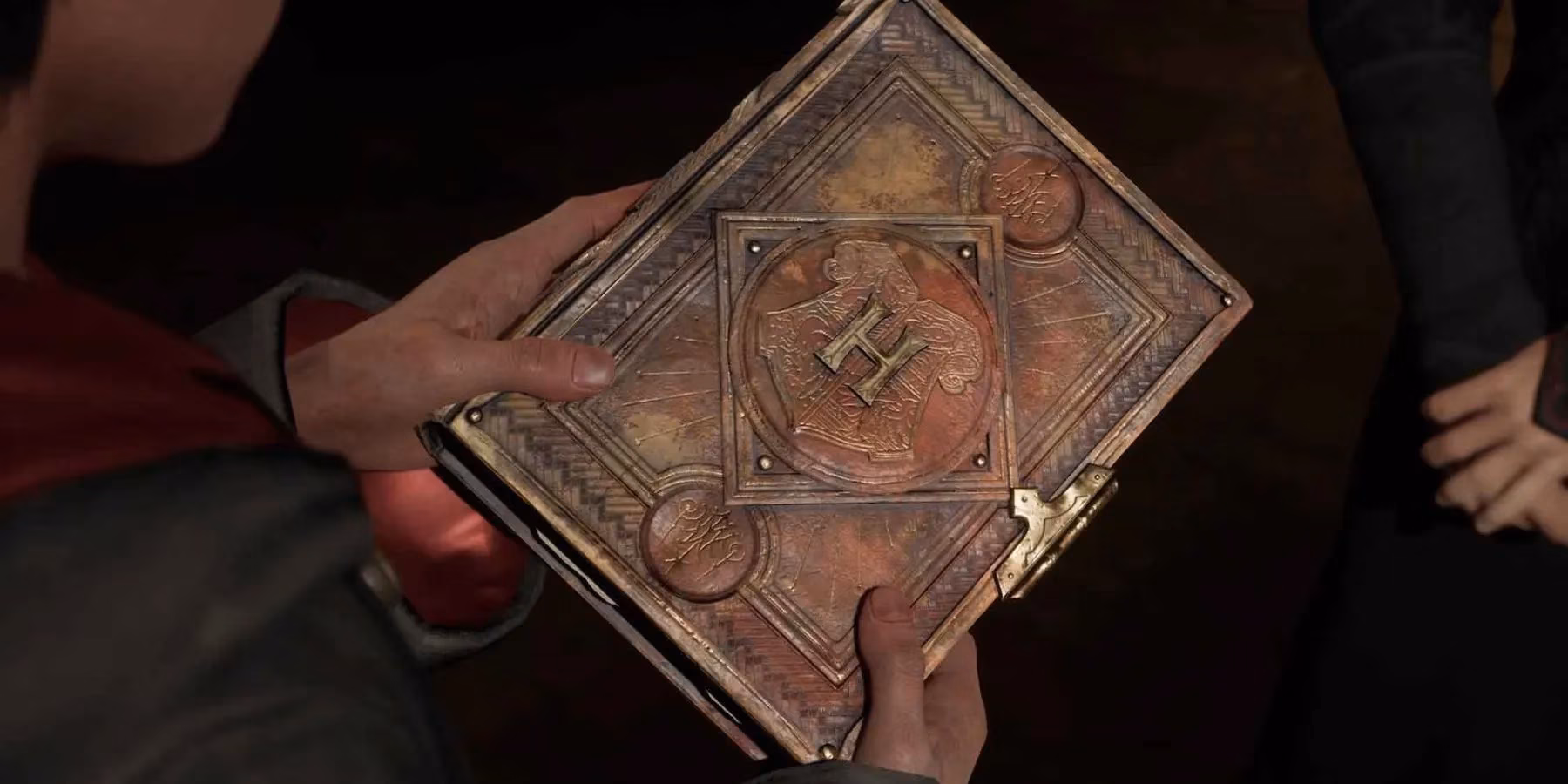 why-a-hogwarts-legacy-anthology-series-could-be-a-major-misstep-image-0