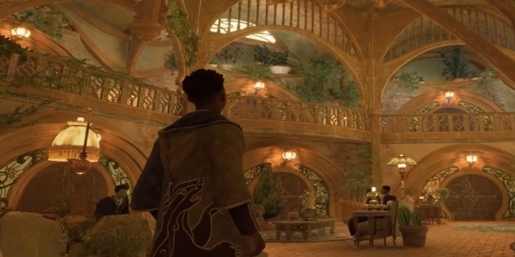 why-a-hogwarts-legacy-sequel-desperately-needs-a-real-morality-system-image-0
