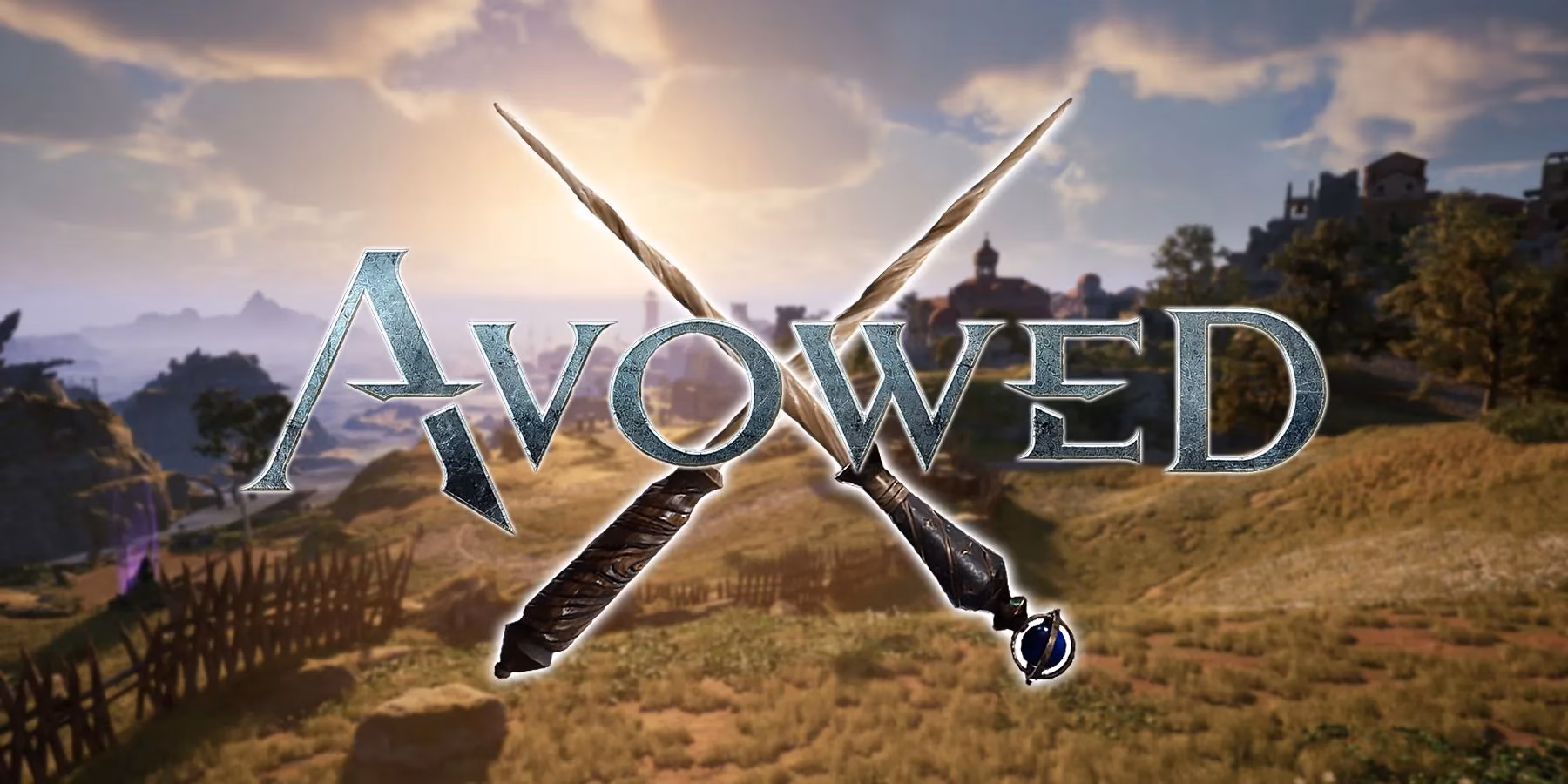 why-avowed-s-wand-combat-should-be-a-blueprint-for-hogwarts-legacy-2-s-spellcasting-image-0