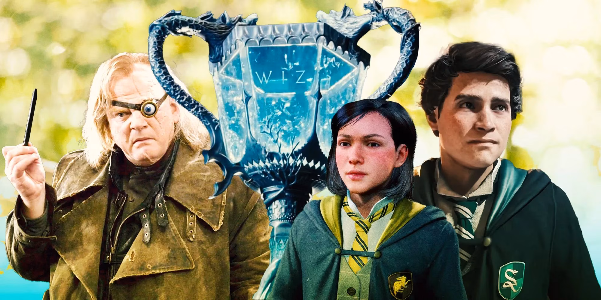why-hogwarts-legacy-2-should-embrace-the-triwizard-tournaments-perilous-past-image-0