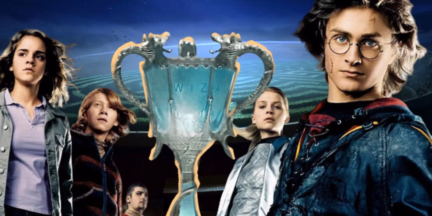 why-hogwarts-legacy-2-should-embrace-the-triwizard-tournaments-perilous-past-image-1