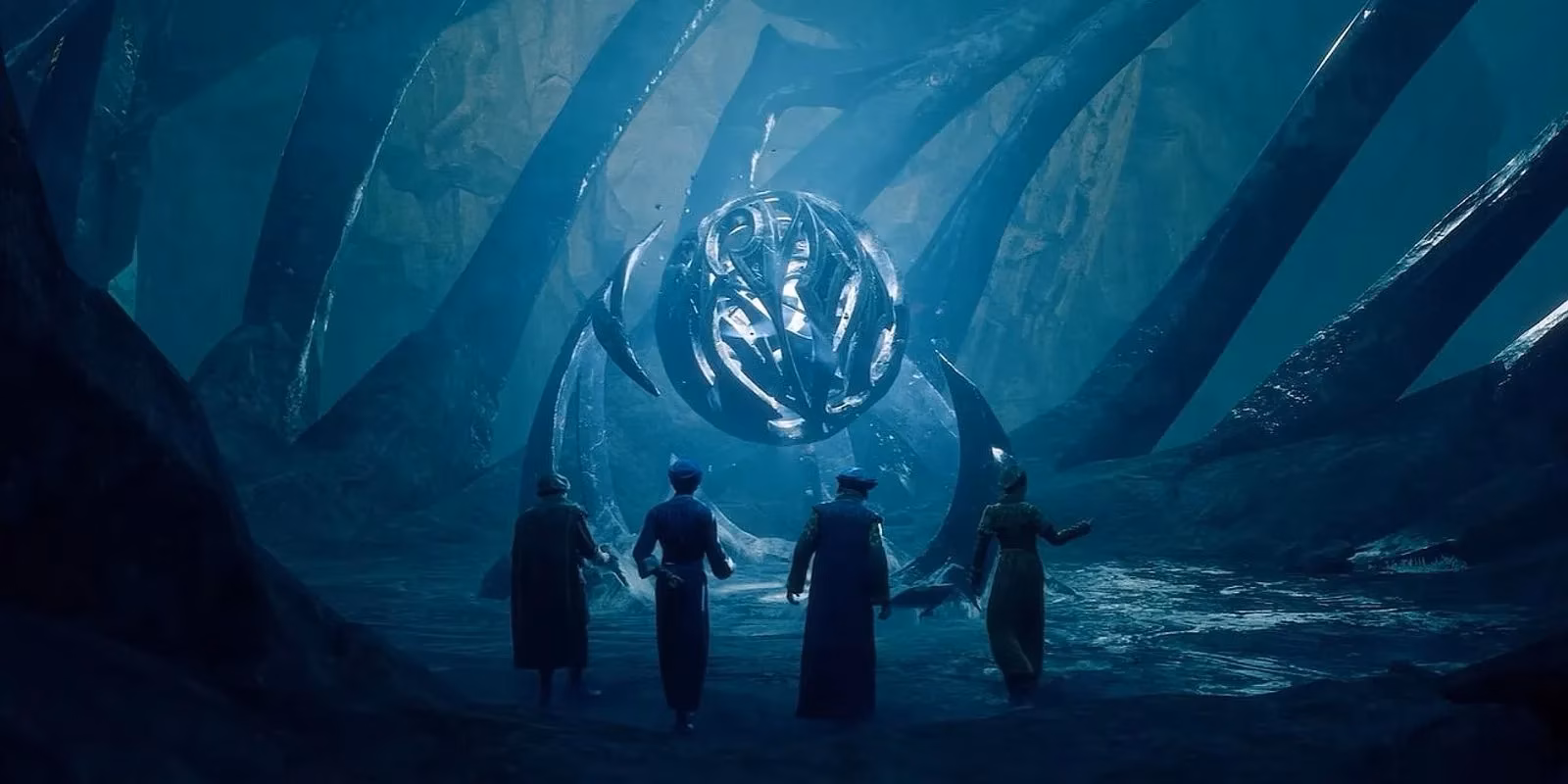 why-hogwarts-legacy-2-should-embrace-the-triwizard-tournaments-perilous-past-image-2