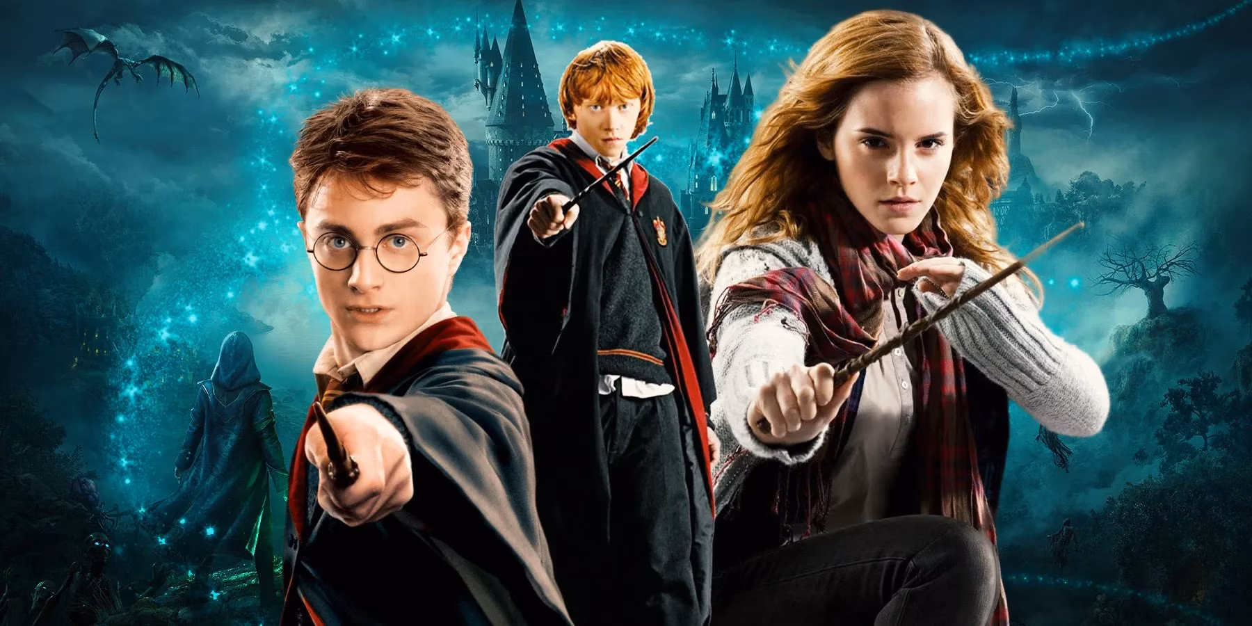 why-hogwarts-legacy-2-should-explore-the-future-of-the-wizarding-world-image-0