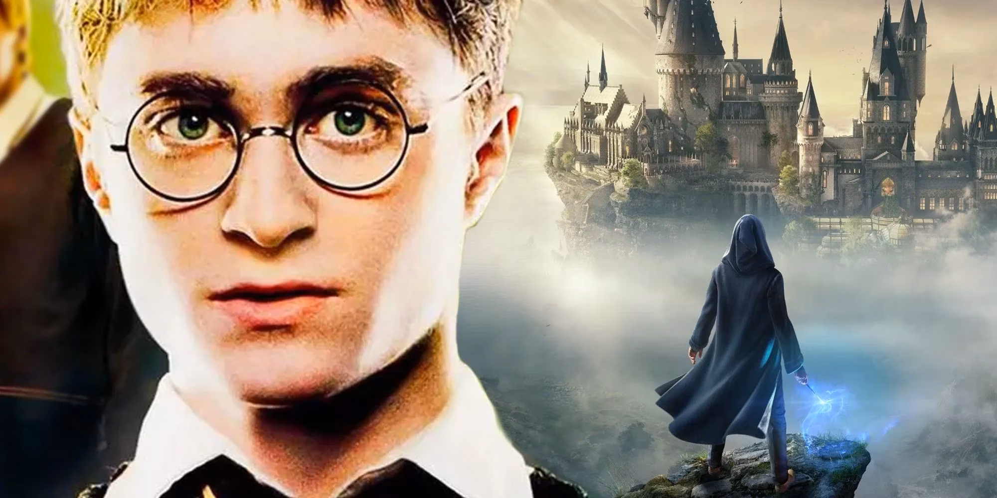 why-hogwarts-legacy-2-should-explore-the-future-of-the-wizarding-world-image-1