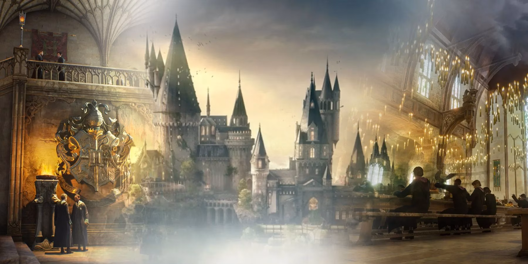 why-hogwarts-legacy-2s-exchange-student-gambit-is-pure-wizard-genius-image-0