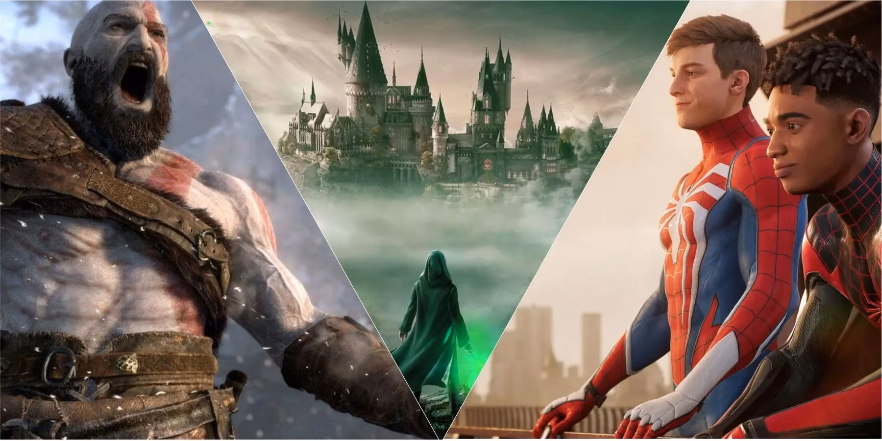 why-hogwarts-legacy-is-perfect-for-the-half-sequel-treatment-image-0