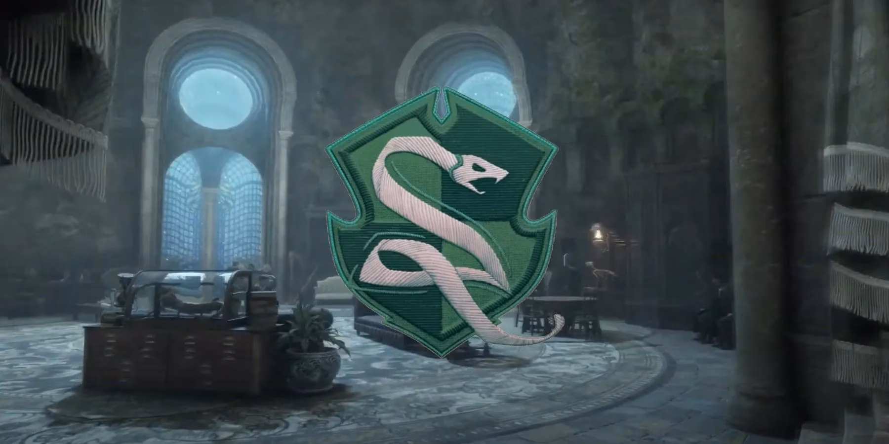 why-slytherin-became-the-most-popular-house-in-hogwarts-legacy-image-0