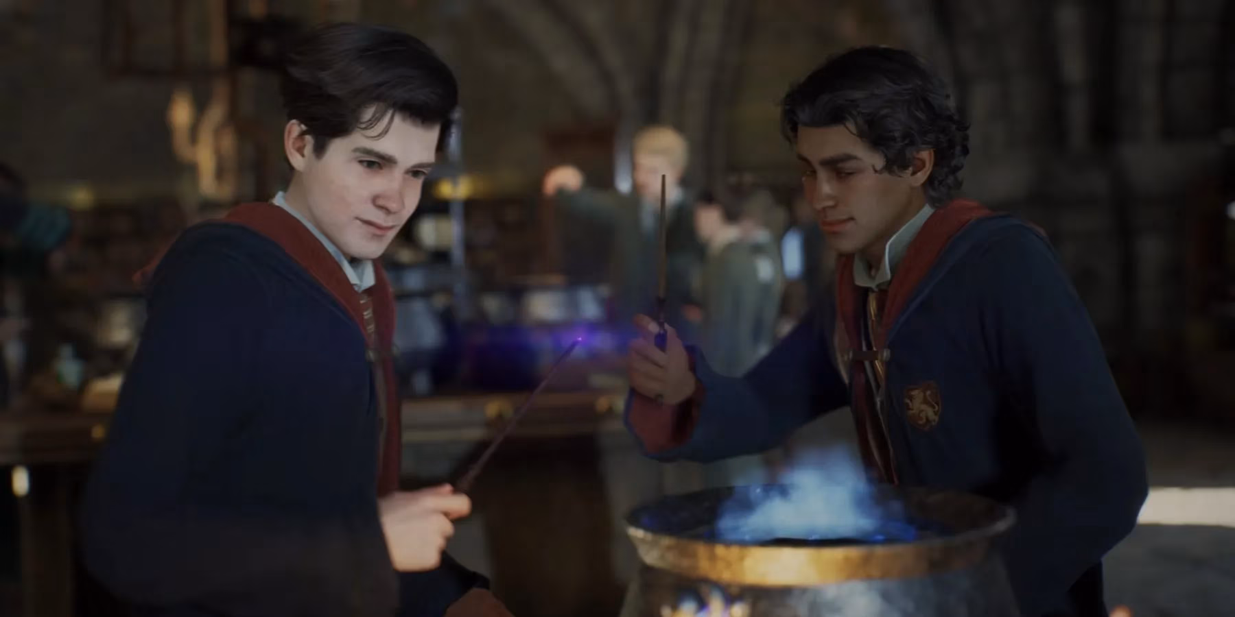 will-hogwarts-legacy-2-shrink-its-companion-circle-or-embrace-the-entire-castle-image-0